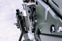 Vorschaubild Zentralständer EVOLIFT® für Yamaha Ténéré 700 19-