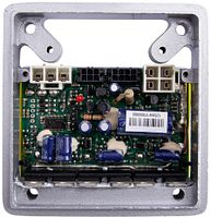 TranzX Controller 4-Pin schwarz