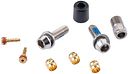 Vorschaubild TRP Scheibenbremse EVO PRO HD-M9040 gold