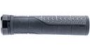 Vorschaubild CONTEC Griff MERGE Mountain Straight 140 mm schwarz/grau