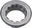 Vorschaubild Campagnolo Verschlussring Lockring 11-/12-fach silber