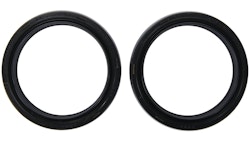 All Balls Racing Gabelsimmerringsatz 43 x 54 x 9 (ABR 55-121)