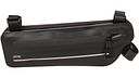 Vorschaubild Zéfal Rahmentasche Z Adventure C-Serie C2 2,2 l schwarz