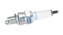 Vorschaubild NGK Zündkerze CR7HSA, Zündkerze Gruppe C, Gewindedurchmesser 10 mm, Schlüsselweite 16
