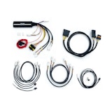 Kellermann Technikset i - Harley-Davidson Pan America 1250 MY23Zubehörbild
