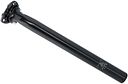 Vorschaubild Kalloy Sattelstütze SP-375 Ø 27,2 mm schwarz