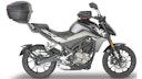 Vorschaubild Kappa Topcaseträger KR9224 für CF-Moto NK 300