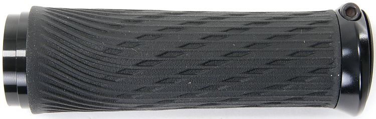 SRAM Festgriff XX/X0 schwarz