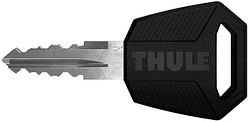Thule Ersatzschlüssel Steel Key N 241