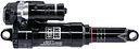 Vorschaubild RockShox Federbein Super Deluxe Ultimate Flight Attendant 230 mm