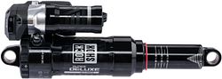 RockShox Federbein Super Deluxe Ultimate Flight Attendant 230 mm