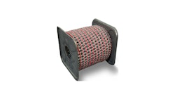 RK Kette 530ZXW (Preis p. Kettenglied)