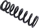 Vorschaubild RockShox Feder 225 lb schwarz