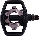 Vorschaubild Shimano Systempedal PD-ME700 schwarz