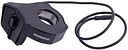 Vorschaubild Shimano Bedieneinheit STEPS SW-E6010 rechts schwarz