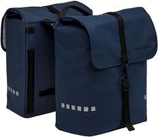 New Looxs Doppeltasche Odense Double