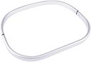 Vorschaubild Rixen & Kaul KLICKfix Aluminium-Ring