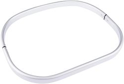 Rixen & Kaul KLICKfix Aluminium-Ring