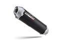 Vorschaubild GPR Endschalldämpfer Honda Adv 350 2022/2024 e5 PentascooTEr SP