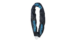 Oxford Kette Länge 120 cm, Kette "Nemesis" Zur Absicherung von Fahrrädern, Motorrädern