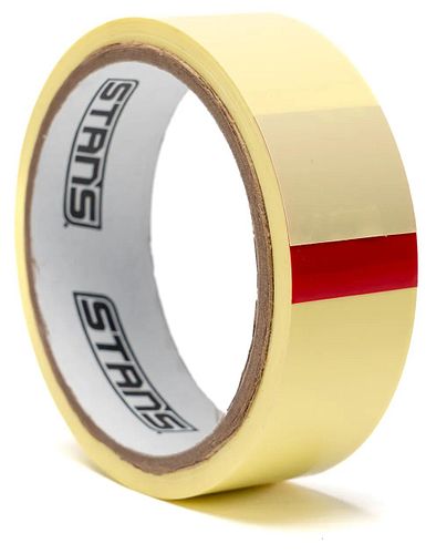 Stan's Felgenband