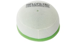Hiflofiltro Tauschluftfilter Dual-Stage HFF2018