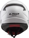 Vorschaubild LS2 Kinder-Integralhelm FF353 Rapid Mini