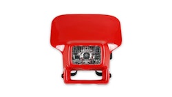 UFO Plast Scheinwerfer [HO03615-069]