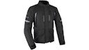 Vorschaubild  Oxford Calgary 2.0 Jacket, schwarz, Gr. M Herren 