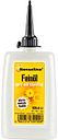 Vorschaubild Hanseline Pflegeöl 100 ml