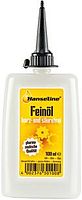 Hanseline Pflegeöl 100 ml