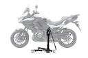 Zentralständer EVOLIFT® für Kawasaki Versys 1000 14-24