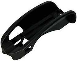 Thule Felgenhalter EuroRide schwarz