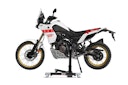 Vorschaubild Zentralständer EVOLIFT® für Yamaha Ténéré 700 Rally Edition 23-
