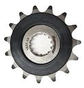 Vorschaubild Supersprox Silent Ritzel 525 15Z