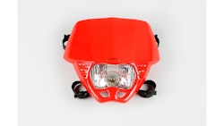 UFO Plast Scheinwerfer [PF01707-070]