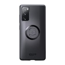 Vorschaubild SP Connect™ Phone Case SPC+ für Samsung S20 FE