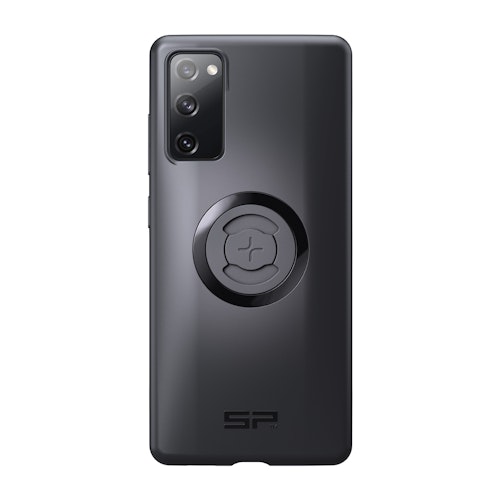 SP Connect™ Phone Case SPC+ für Samsung S20 FE