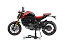 Vorschaubild Zentralständer EVOLIFT® für Ducati Monster 950 SP 23-