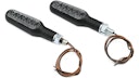 Vorschaubild Daytona LED-Blinker D-Light Stellar
