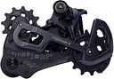 Vorschaubild SRAM Schaltwerk "XX1 Eagle AXS" 12-fach schwarz