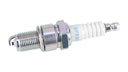 Vorschaubild NGK Zündkerze BPR8ES, Schlüsselweite 20, 8, Zündkerze Gruppe B, 14 mm Gewinde