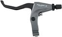 Vorschaubild Shimano Bremshebel BL-R2000 links grau