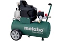 Vorschaubild Metabo Kompressor Basic 220-24 OF Silent 601593000