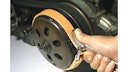Vorschaubild Bikeservice Bandschlüssel