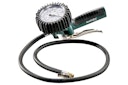 Vorschaubild Metabo Reifenfüllmessgerät RF 80 G