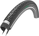 Vorschaubild Schwalbe Road Cruiser Plus Active Line kein ETRTO-Wert schwarz