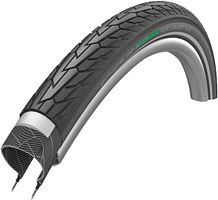 Schwalbe Road Cruiser Plus Active Line kein ETRTO-Wert schwarz