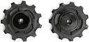 Vorschaubild SRAM Schaltrollen-Set X0 Type 2 schwarz