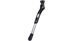 AtranVelo Stylo DV Hinterbauständer 24-28 Zoll schwarz